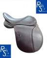 (S260) SYMONDS CAMBRIDGE H&C SADDLE