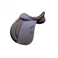 (S226) SYMONDS WINDSOR VSD SADDLE