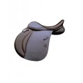 (S225) SYMONDS OLYMPUS GP SADDLE