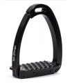 TECH STIRRUPS VENICE EVO PLUS ADULTS