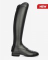 TREDSTEP SIRANI FIELD BOOTS
