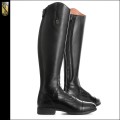 TREDSTEP DONATELLO JUNIOR TALL BOOT