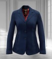 TREDSTEP AIRLITE II COMPETITION JACKET