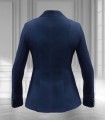 TREDSTEP AIRLITE II COMPETITION JACKET