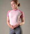 TREDSTEP LA SPORT SS SHIRT