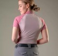 TREDSTEP LA SPORT SS SHIRT