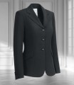 TREDSTEP SYMPHONY II COMPETITION JACKET