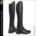 TREDSTEP LIBERTY REAR ZIP GAITER