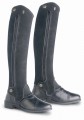 TREDSTEP XTREME SUEDE CHAPS