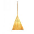 MEGA CORN BROOM