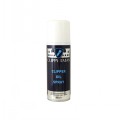 CLIPPERMAN CLIPPER BLADE WASH SPRAY