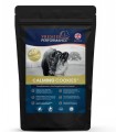PREMIER PERFORMANCE CALMING COOKIE- CHAMOMILE- 10 PACK
