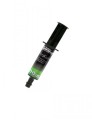SCIENCE SUPPLEMENTS PROKALM SYRINGE
