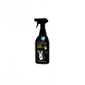 THE ULTIMATE 2 IN 1 FLY REPELLENT & SKIN TONIC