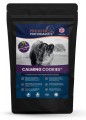 PREMIER PERFORMANCE CALMING COOKIE- BLACKCURRANT- 10 PK