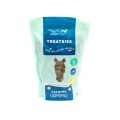 SILVERMOOR TREATSIES CALMING CHAMOMILE