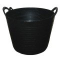 PRO STABLE FLEXIBLE FEED TUB