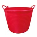 PRO STABLE FLEXIBLE FEED TUB
