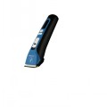 CLIPPERMAN JEWEL TRIMMER