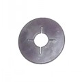 EASY FIT BIT GUARDS