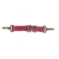 KINCADE LUNGE COUPLING ATTACHMENT