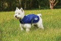 WEATHERBEETA PREMIER FREE PARKA DOG COAT