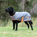 WEATHERBEETA WINDBREAKER FREE DOG COAT