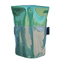 MEDICAL ARM BAND