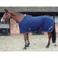 SALE-MARK TODD UNIVERSAL  SHEET
