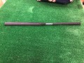 JUMPING BAT 2020 PADDED WITH PATENT SHAFT & GOLF HANDLE