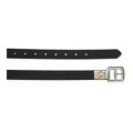 WINTEC SYNTHETIC PRO STIRRUP LEATHERS