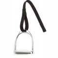 WINTEC SYNTHETIC PRO11 WEBBERS LEATHERS