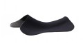 WINTEC RISER COMFORT PAD JUMP