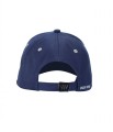 WOOF WEAR BASEBALL CAP