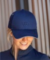 WOOF WEAR BASEBALL CAP