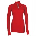 WOOF WEAR PERFORMANCE RIDING SHIRT