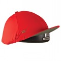 WOOF WEAR CONVERTIBLE HAT COVER
