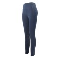 WOOF WEAR LADIES WINTER RIDING TIGHTS- FULL SEAT