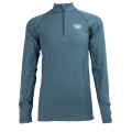 WOOF WEAR YOUNG RIDER TECH SHIRT