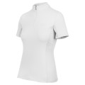 WOOF WEAR SHORT SLEEVE TECH RIDING SHIRT