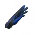 WOOF WEAR ZENNOR GLOVES