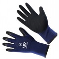 WOOF WEAR SUMMER YARD GLOVES