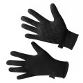 WOOF WEAR POWERSTRETCH GLOVES