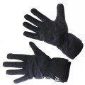 WOOF WEAR WINTER GLOVES