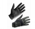 WOOF WEAR RAINTEX MESH RIDING GLOVE