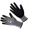 WOOF WEAR SUMMER YARD GLOVES