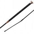 WOOF WEAR HARMONY DRESSAGE WHIP