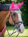 WOOF WEAR HI-VIS FLY VEIL