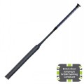 WOOF WEAR STEALTH JUMP BAT