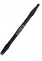WOOF WEAR CONTOUR LUNGE WHIP